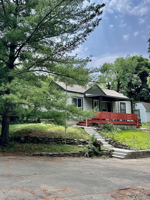 840 S Whitcomb Ave, Indianapolis, IN 46241