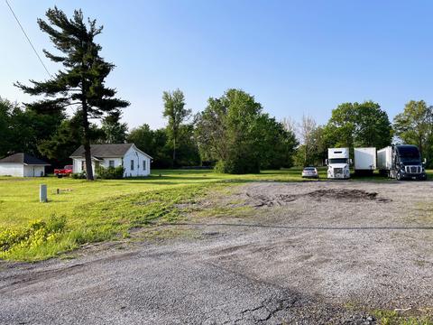 10095 E Us Highway 136, Indianapolis, IN 46234