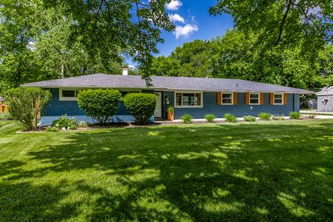 10332 Valley Rd, Indianapolis, IN 46280