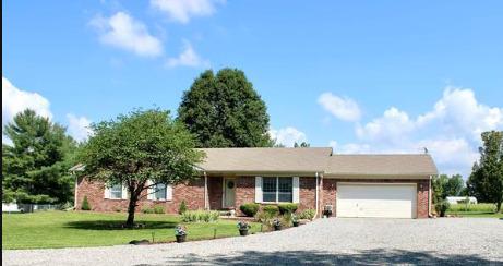 4215 Williams Rd, Martinsville, IN 46151