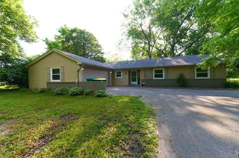 7317 Harcourt Rd, Indianapolis, IN 46260