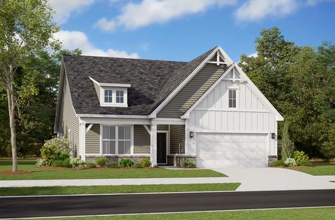 1372 Petit Verdot Dr, Westfield, IN 46074