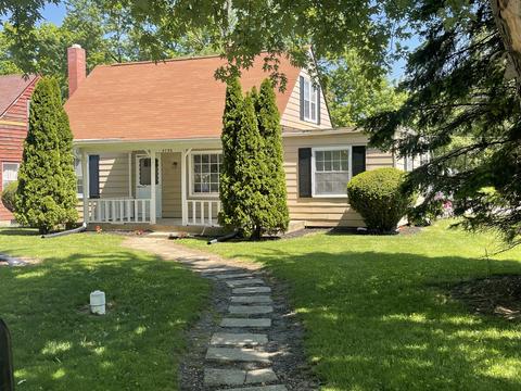 4756 Stratford Ave, Indianapolis, IN 46201