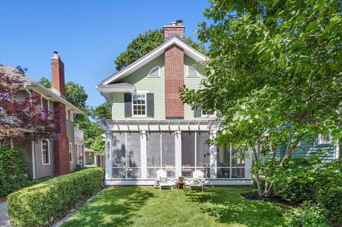 4822 Central Ave, Indianapolis, IN 46205