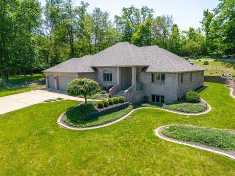 621 Cramertown, Martinsville, IN 46151