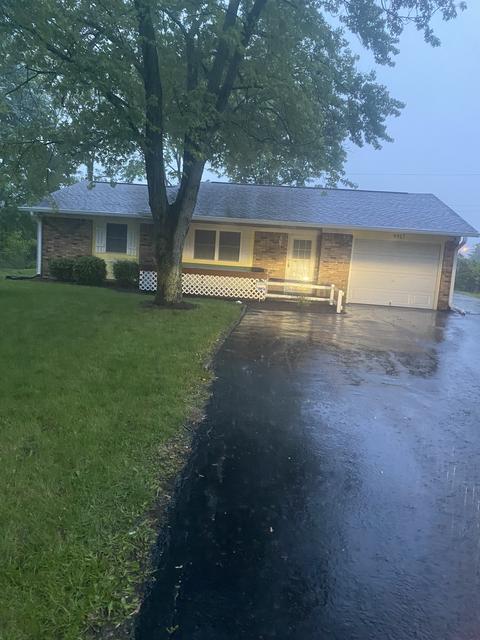 9917 E 24th St, Indianapolis, IN 46229