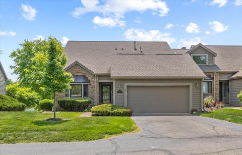 8455 Sand Point Way, Indianapolis, IN 46240