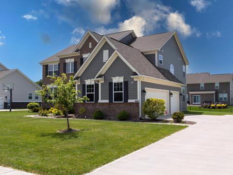 2328 Angelina Way, Greenwood, IN 46143