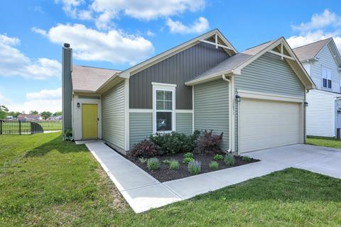 12871 Collett Way, Camby, IN 46113