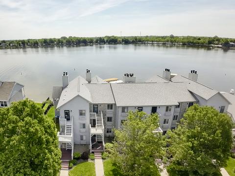 102 Clarendon Dr #503, Noblesville, IN 46062