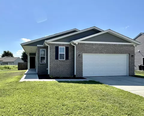 178 S West St, Martinsville, IN 46151