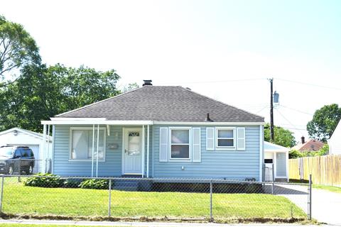 5349 E 20th St, Indianapolis, IN 46218