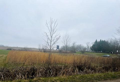 0 W Fair Oaks Rd, New Castle, IN 47362