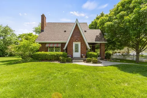 6595 Madison Ave, Indianapolis, IN 46227
