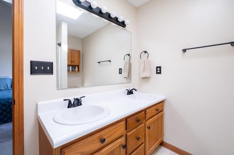 2520 Cedar Ridge Dr, Columbus, IN 47203 photo 19