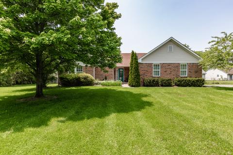 7210 N Carroll Rd, Indianapolis, IN 46236
