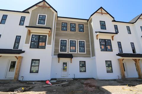 4371 Barrel Ln, Westfield, IN 46062