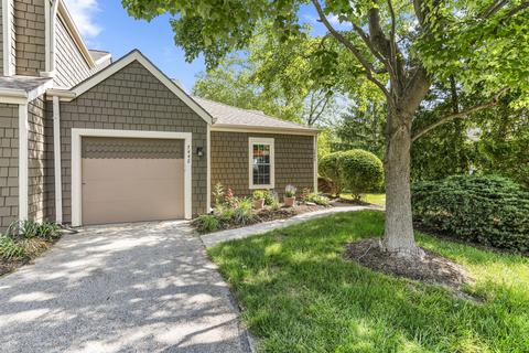 7442 Quincy Ct, Indianapolis, IN 46254
