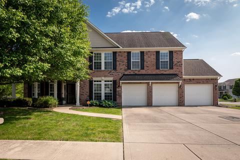 6935 Trailside Dr, Avon, IN 46123