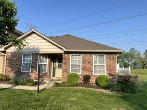 5404 Allero Dr, Indianapolis, IN 46237