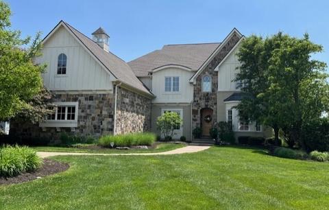 11453 Shoal Park, Noblesville, IN 46060