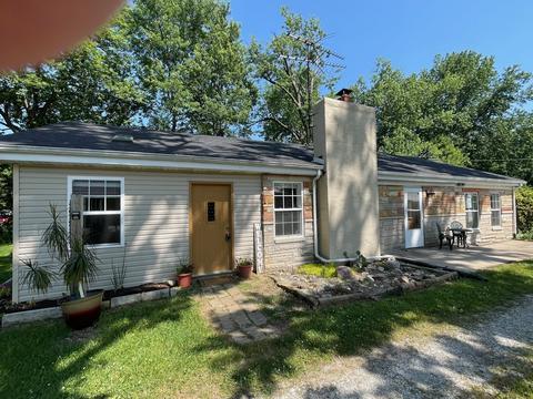 5555 W Southport Rd, Indianapolis, IN 46221