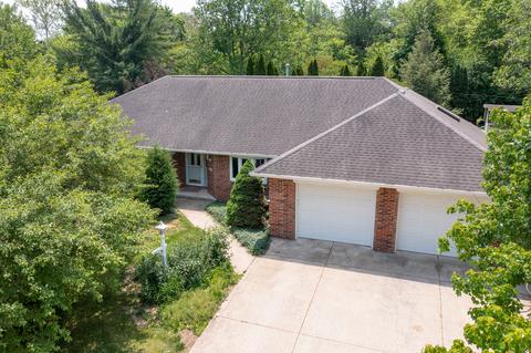 7123 Christopher Ct, Brownsburg, IN 46112