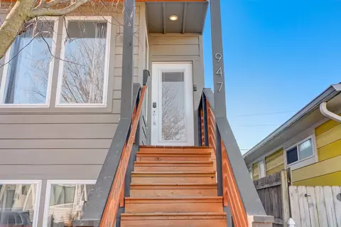 947 Elm St, Indianapolis, IN 46203
