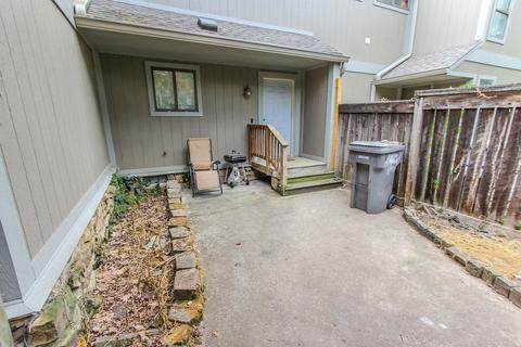 4238 Foxglove Trce, Indianapolis, IN 46237
