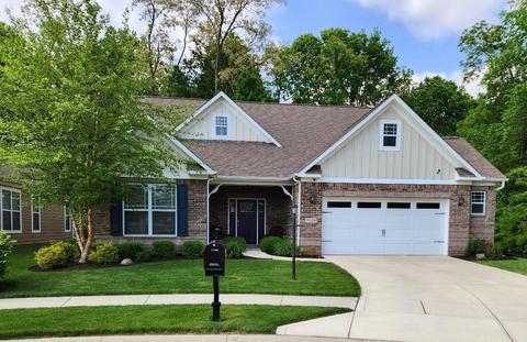 1086 Serenity Ct, Indianapolis, IN 46280