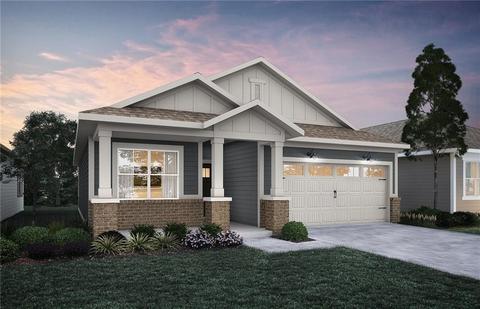 802 Bulger Ln, Westfield, IN 46074