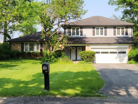 7214 Munsee Ln, Indianapolis, IN 46260