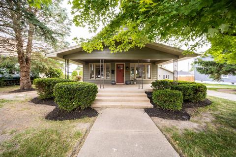914 Main St, Elwood, IN 46036