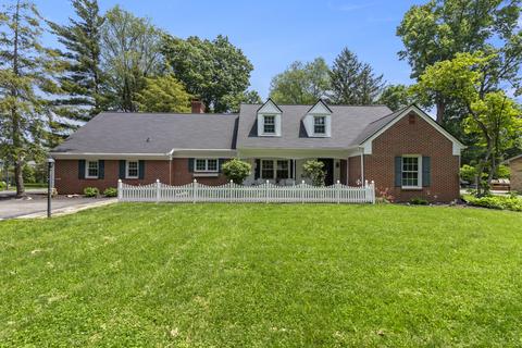 8181 Lincoln Blvd, Indianapolis, IN 46240