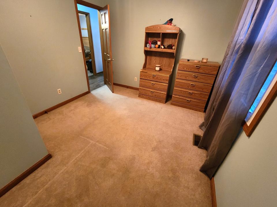  103 Justin Dr, Mooresville, IN 46158 photo 13