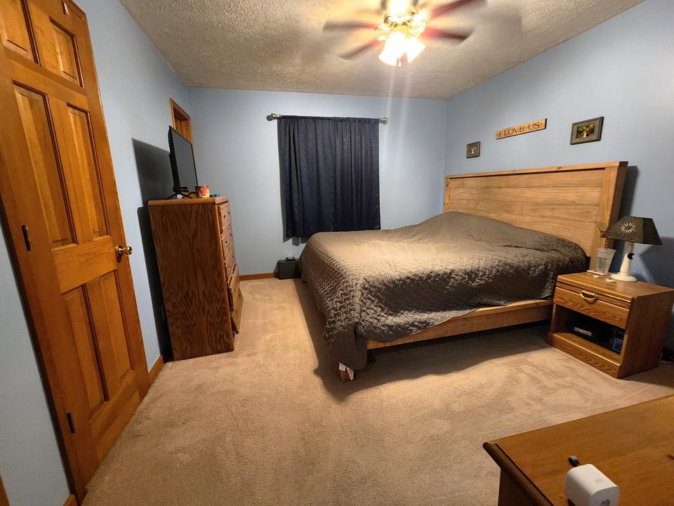  103 Justin Dr, Mooresville, IN 46158 photo 10