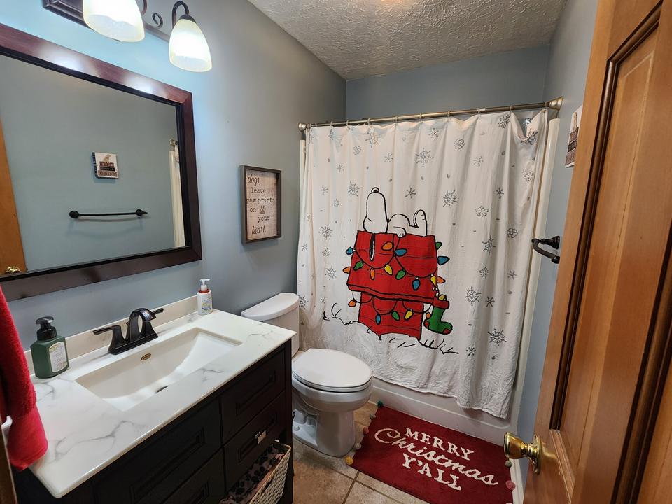  103 Justin Dr, Mooresville, IN 46158 photo 11