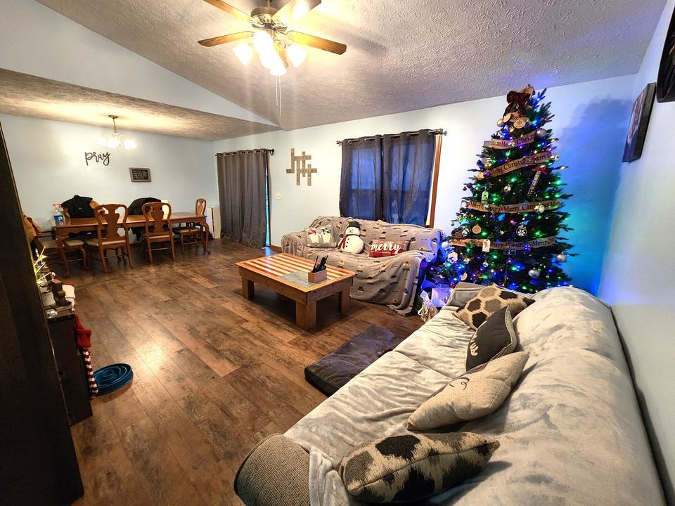  103 Justin Dr, Mooresville, IN 46158 photo 7