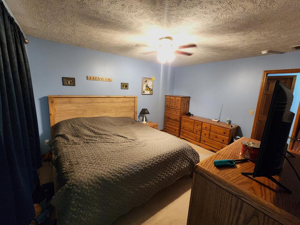  103 Justin Dr, Mooresville, IN 46158 photo 9