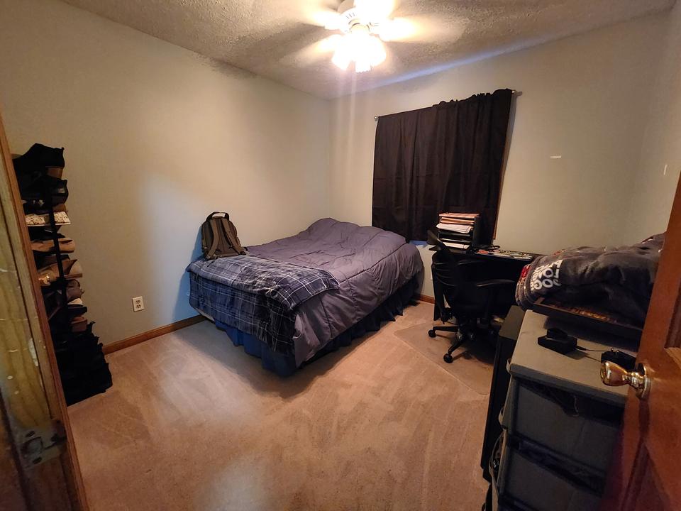  103 Justin Dr, Mooresville, IN 46158 photo 16