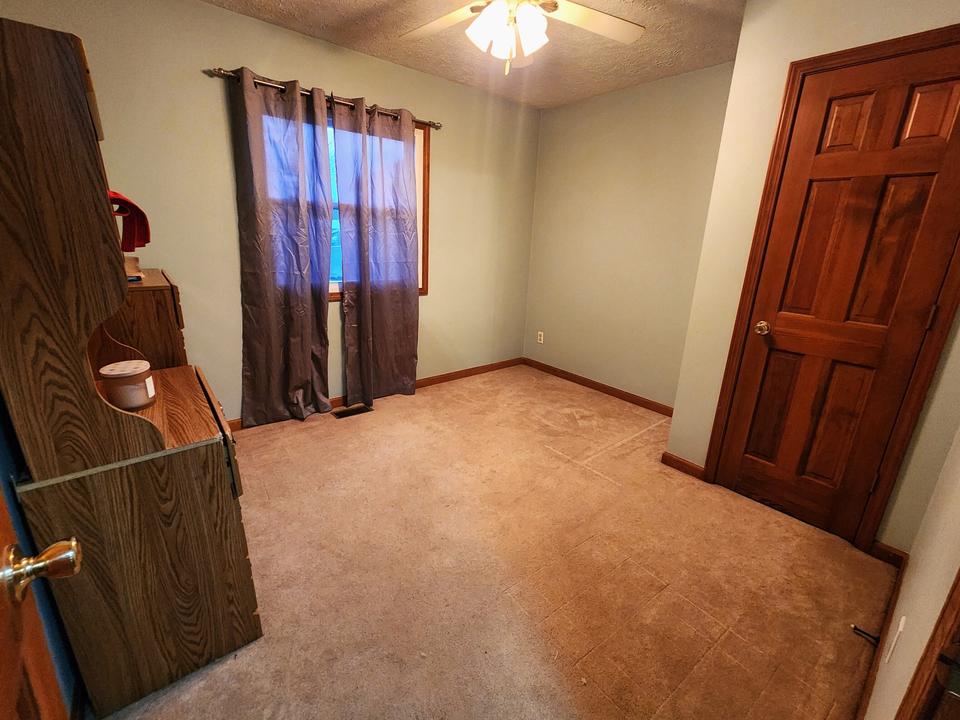  103 Justin Dr, Mooresville, IN 46158 photo 12