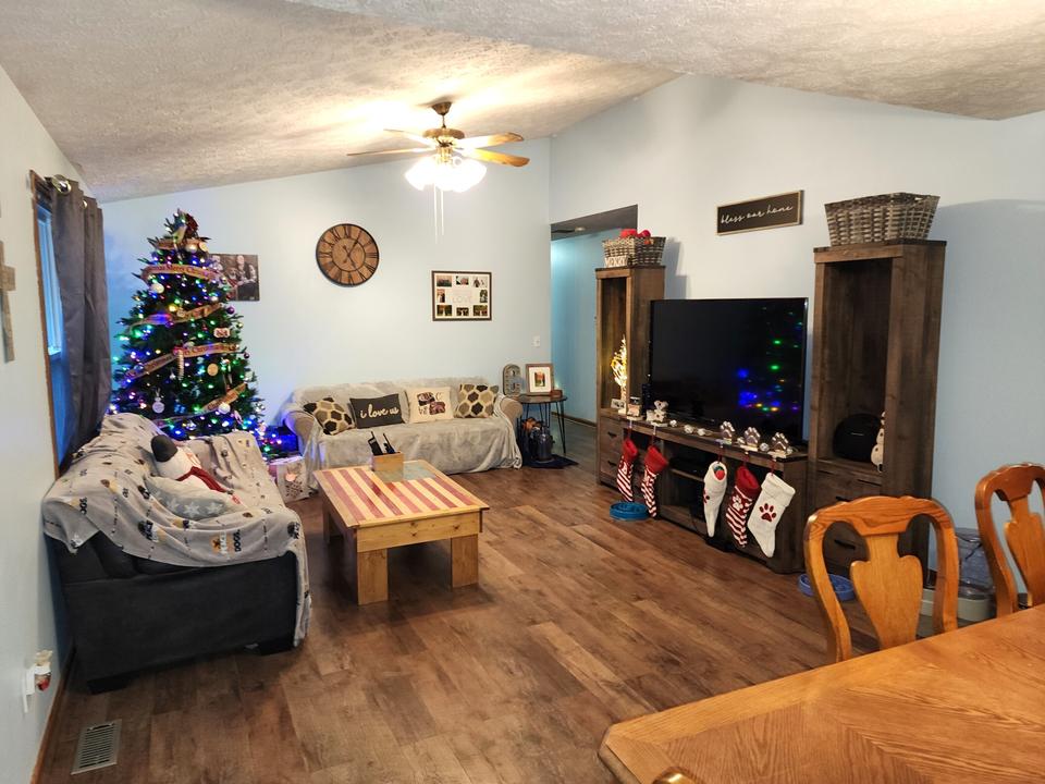  103 Justin Dr, Mooresville, IN 46158 photo 8