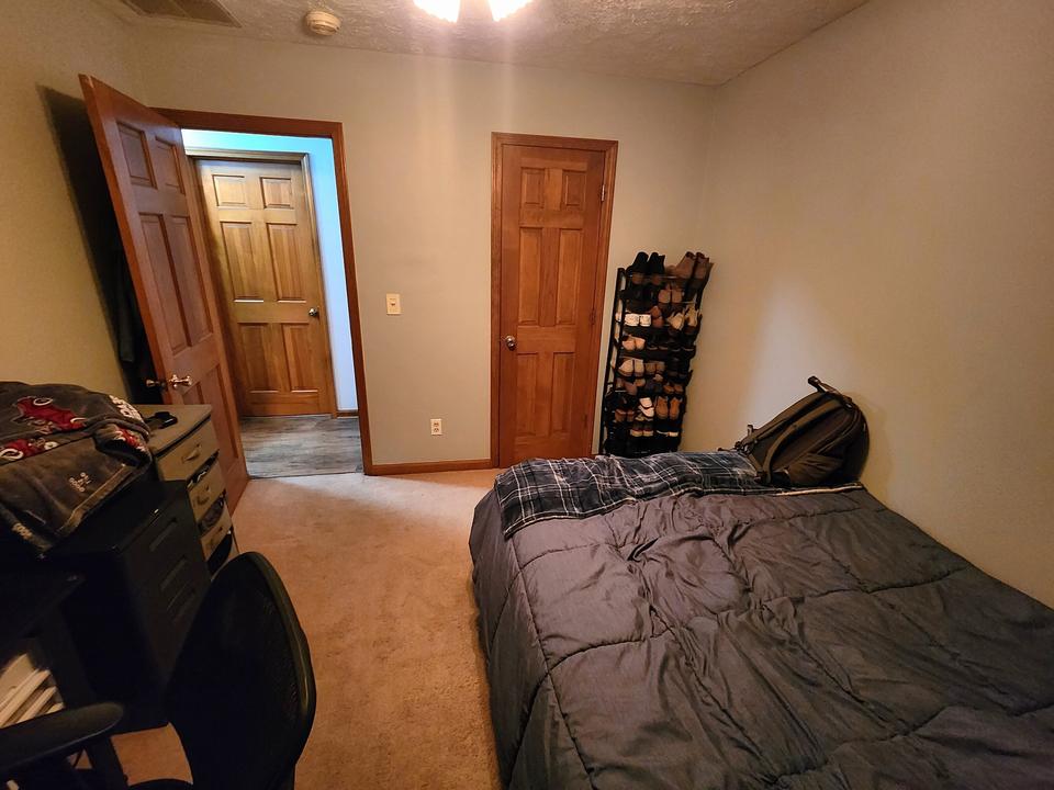  103 Justin Dr, Mooresville, IN 46158 photo 15