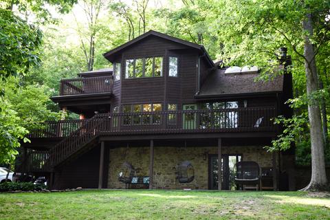4 N 175 W, Greencastle, IN 46135
