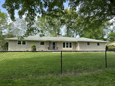 6506 Oakview Dr, Indianapolis, IN 46278