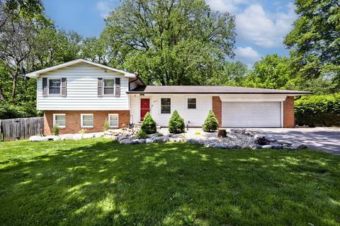 8298 Payne Rd, Indianapolis, IN 46268