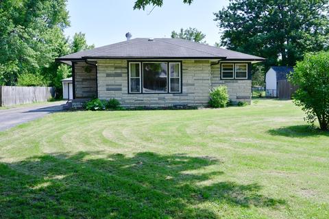 6153 Linda Ln, Indianapolis, IN 46241