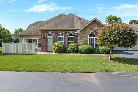 11186 Avila Way, Fishers, IN 46038