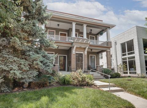 920 Broadway St #C, Indianapolis, IN 46202