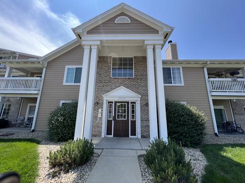 5003 Opal Ridge Ln #104, Indianapolis, IN 46237